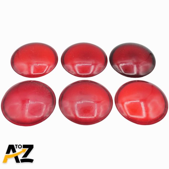 Mitchell No. 17 Color Kit for R-40 Reflector Bulb - Picture 3 of 12